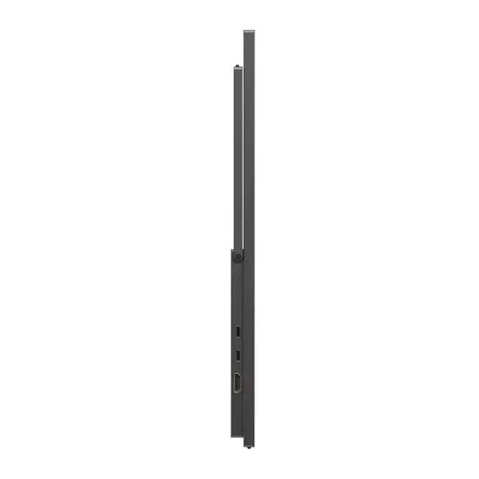 Uperfect UMax 23 M238T01 23.8'' 1920x1080 120Hz portable monitor Foto 8