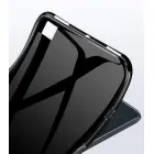 Slim Case for Xiaomi Redmi Pad 10.6" tablet - black Фото num