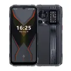 Smartfon HOTWAV Cyber 15 - 6.6'' 12+12|256GB Czarny Photo
