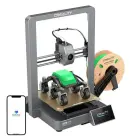 Creality Ender-3 V3 3D Printer Фото num