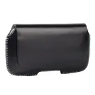 Holster Krusell Hector 3XL black 95549 Photo