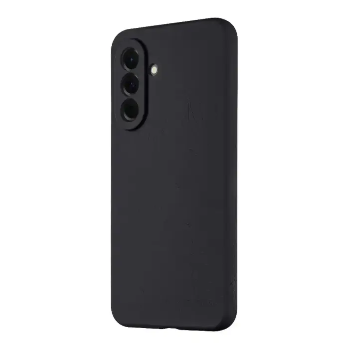 Tactical Beaver Cover for Samsung Galaxy A56 Asphalt Foto 2