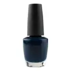 Opi, Nail Lacquer, Nail Polish, NL F58, Incognito In Sausalito, 15 ml Foto 1