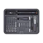 JIMI Home Tool Set Box (X1-A) (grey) Photo