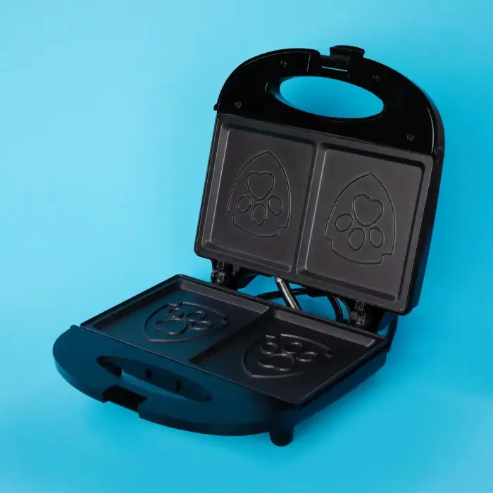 Paw Patrol Sandwich maker 750W Foto 2