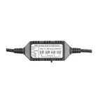 Power cable for VIOFO HK3 miniUSB video recorders Foto 6