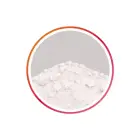 Deodorant for rodent toilet, cages : Beaphar Oudour Killer Small animal, 600 g Photo