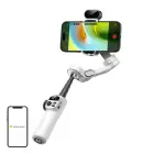 AOCHUAN X2 Gimbal with AI Sensor (White) Photo