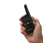 Motorola Talkabout XT185 twin-pack czarny Photo
