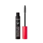 Bourjois Healthy Mix Lengthen & Lift Mascara 001 Black 7 Ml Foto 3