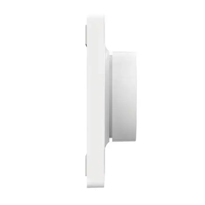 Włącznik Yeelight Wireless Smart Dimmer Фото num