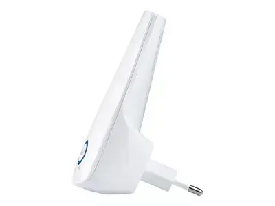 TP Link WIFI repeater WA854RE - 300 Mbit|s Photo