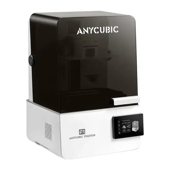 Anycubic Photon P1 3D Printer Фото num
