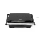 Huslog Panini Maker HUS1029 Foto 12
