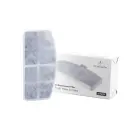 Replacement filters for Petoneer Smart Pet Fountain mini (2 pieces) Photo