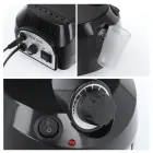 Professional Manicure Machine Nail Drill MJ120 black Photo