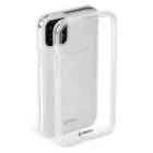 Krusell HardCover iPhone 12 Pro Max 6,7"clear 62170 Photo