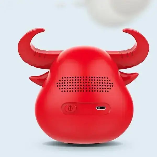 AWEI głośnik Bluetooth Y335 czarny|black Foto 4