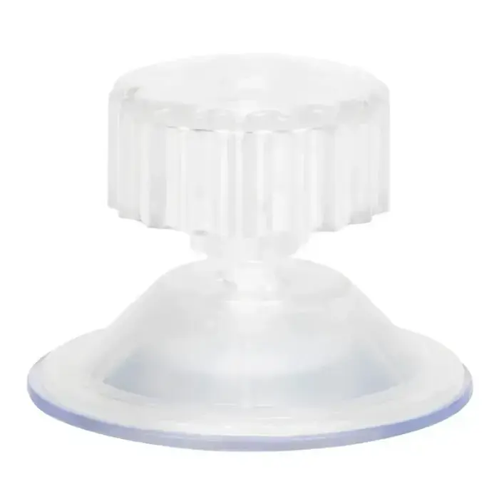 Suction cups EcoFlow for solar panel 8 pcs. (transparent) Foto 3