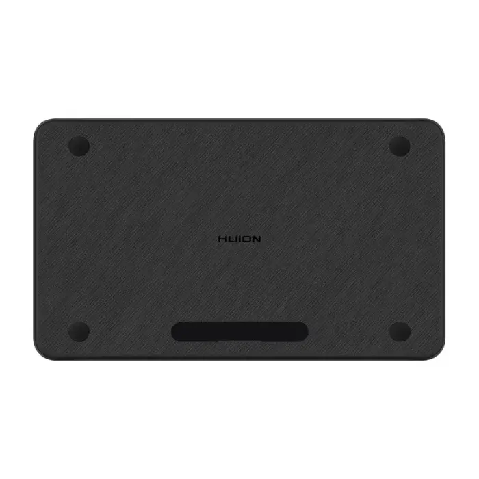 Graphic Tablet Huion Q620M Photo