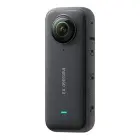Insta360 X3 Creator Kit Photo