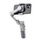 AOCHUAN X Gimbal (Gray) Foto 4
