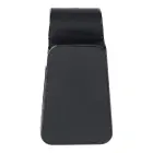 Sun Visor glasses holder black Фото num