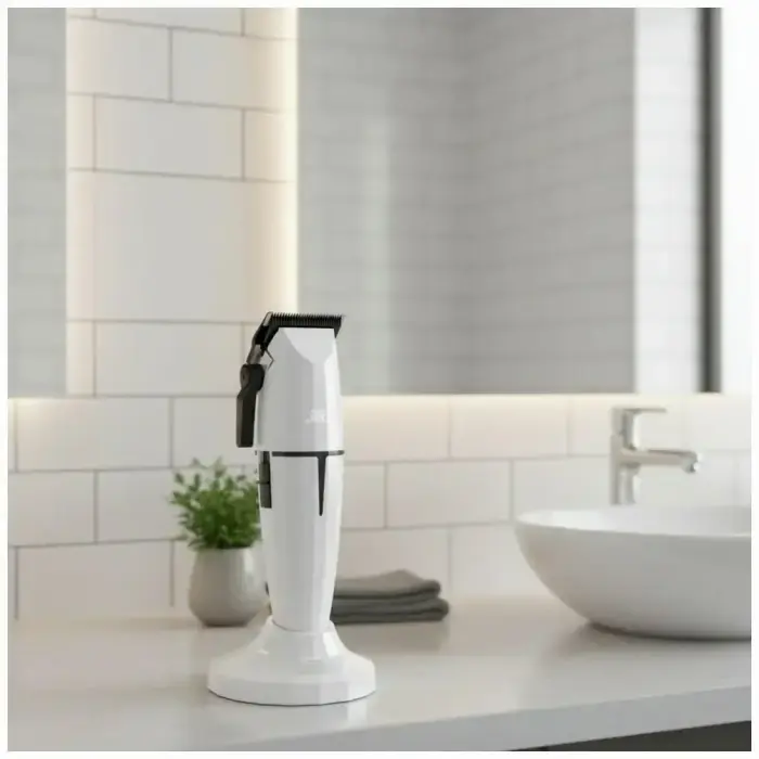 Cordless razor JRL Onyx 2020C    white Фото num
