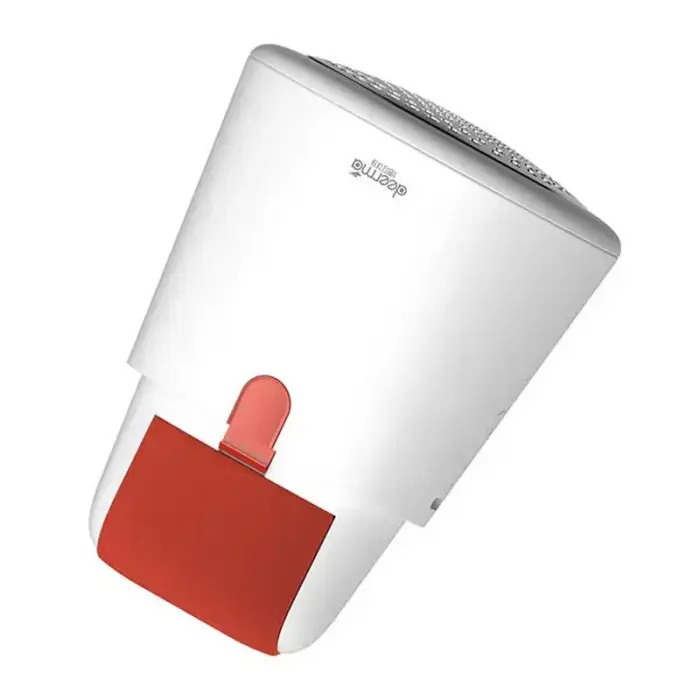 Lint Remover Deerma MQ600 Фото num