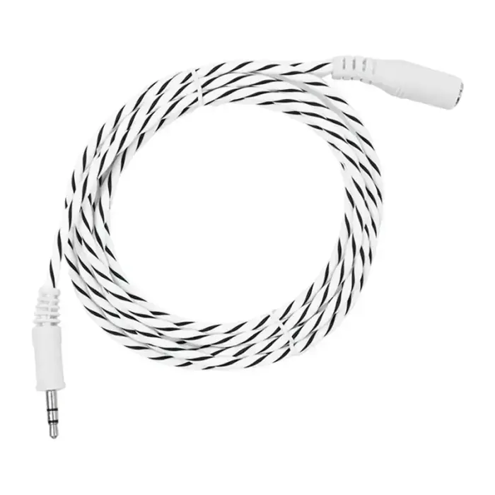 Shelly Leak Sensor Extension Cable Foto 1