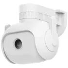 Imilab EC5 Outdoor Floodlight Camera white Фото num