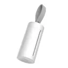 PetKit doggie bag holder Photo