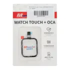 MUSTTBY Touch screen + OCA for Apple Watch Series 4-44MM Photo