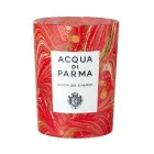 Acqua di Parma, Magia Del Camino, Scented Candle, 200 g Foto 1