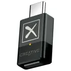 Creative Nadajnik audio BT-W5 Bluetooth   5.3 Foto 1