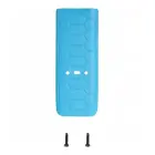 Protective back cover SUNNYLIFE for DJI Avata 2 (blue) Foto 2