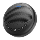 EMEET Luna Wireless Conference Speaker Photo
