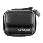 Mini Body Bag PULUZ For Insta360 GO 3 / GO 3S (Black) Foto 1
