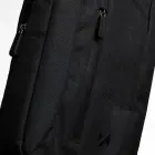 Wozinsky bicycle bag for handlebars - gray Foto 10