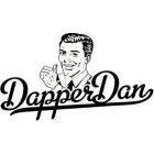 Dapper Dan Matte Paste - 50 Ml Foto 6