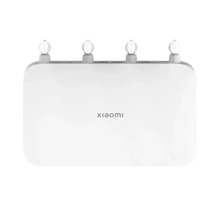 Xiaomi maršrutētājs AC1200 | WiFi maršrutētājs | AC1200, 3x RJ45 1000Mb|s Foto 7