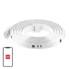 Yeelight LED Lightstrip Extension (1 m) Photo