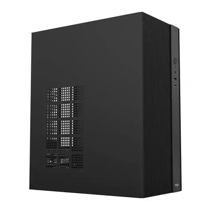 Darkflash Q15 computer case Photo
