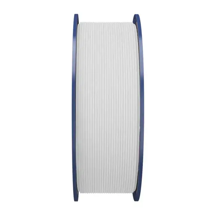 Sunlu PLA Matte Filament (White) Foto 5