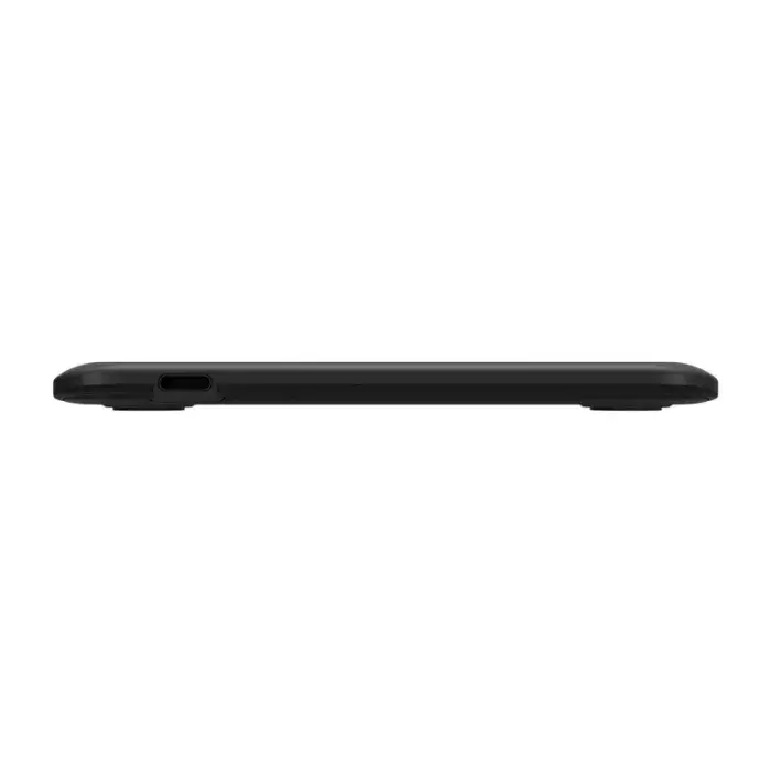 Huion H420X graphics tablet Photo