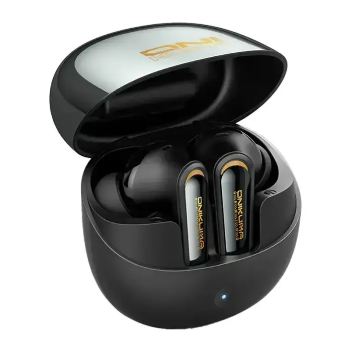 ONIKUMA TX610 TWS (black) Photo