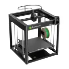 Creality Ender-5 Max 3D Printer Фото num
