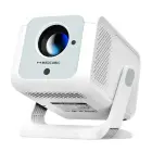 Magcubic HY310X Projector Photo