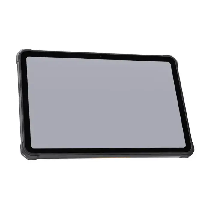HOTWAV TAB R10 Pro tablet (black) Foto 7