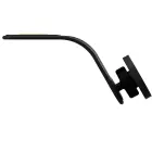 Tactical MagForce Slapper Black Photo